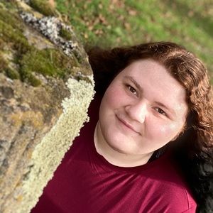 Meet your Posher, Gabriela